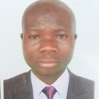 Ibrahim Yinka