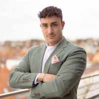 Oguz Han Özkan