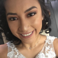 GENESIS EMILY CIRINO CONTRERAS