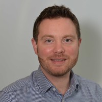 Anthony Turner