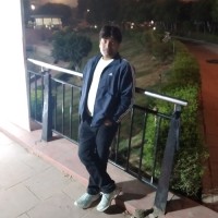 Devesh Kumar