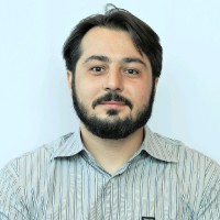 Armen Barseghyan