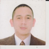 Chester John Pangilinan