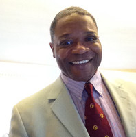 Michael King
