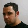 Leandro Rakoza