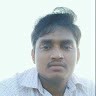 Konda Durga Prasad