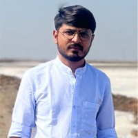 Jayesh Patel