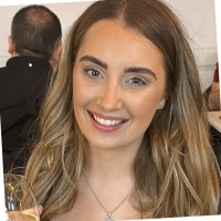Bryony Revell