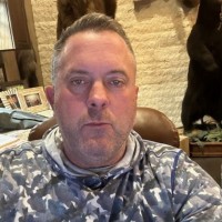 Matthew Skipper