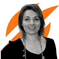 Anne-Emmanuelle Rebordao