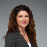 Kari Bruns