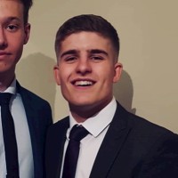 Benjamin Cowell CPFA