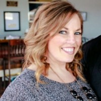 Karen Lasher