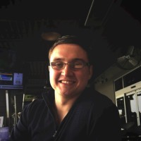 Dalton Dayton