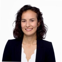 Yasemin Koyuncu