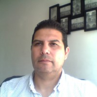 Daniel González Díaz