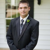 Tanner Williams