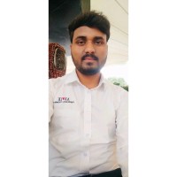 Samarth Mali