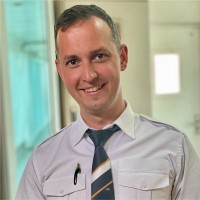 Matej Kravec