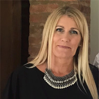 Maria Cecilia Guerstein