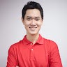LE NGUYEN PHI LONG