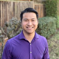 Bryan Tachibana