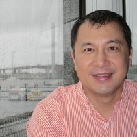 K Leung