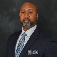 Kevin Alexander