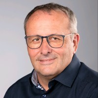 Francisco Gonzalez