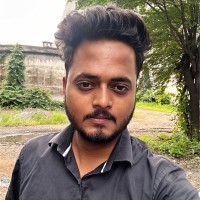 Ansuman Nayak