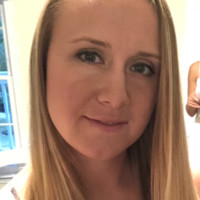 Amber Wampler