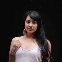 Sharan Dhaliwal