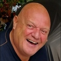 Ing. Fred Bakker