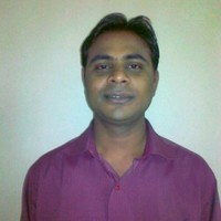Prashant Nandane
