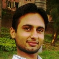 Sukhdeep Singh