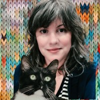 Stacie Harshbarger Gass