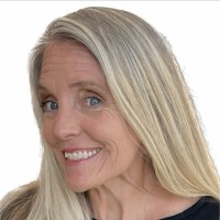 Jennifer Weigel-Shaffer