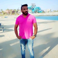 Gafoor Kallithodiyil