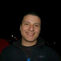 Roberto Rodriguez