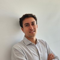 Mario Lituma Hernandez