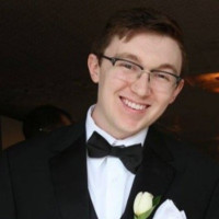 Michael Meyer, Mpa
