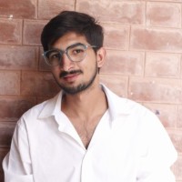 Ahmed Shah