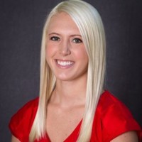 Ashley ReBarker