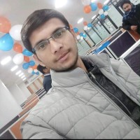 Himanshu Mudgal