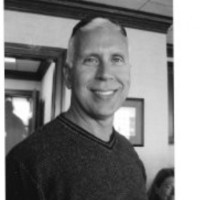 Mike Kendro