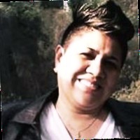Haischel escorche gonzalez