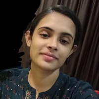 Indira Mukherjee