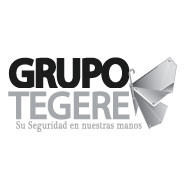 Grupo Tegere