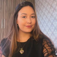 Ana Luiza Araujo Ribeiro Lopes