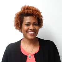 Cindie J. Williamson C.